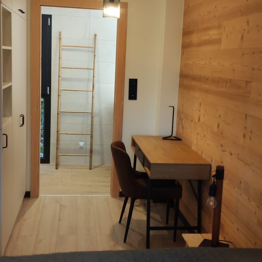 Bretzel espace teletravail CH1