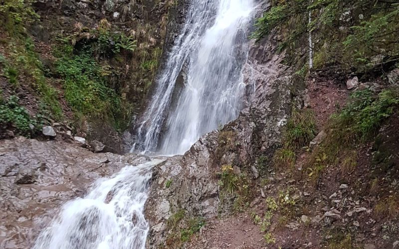 Cascade-au-lac-de-wildenstein-scaled.jpg