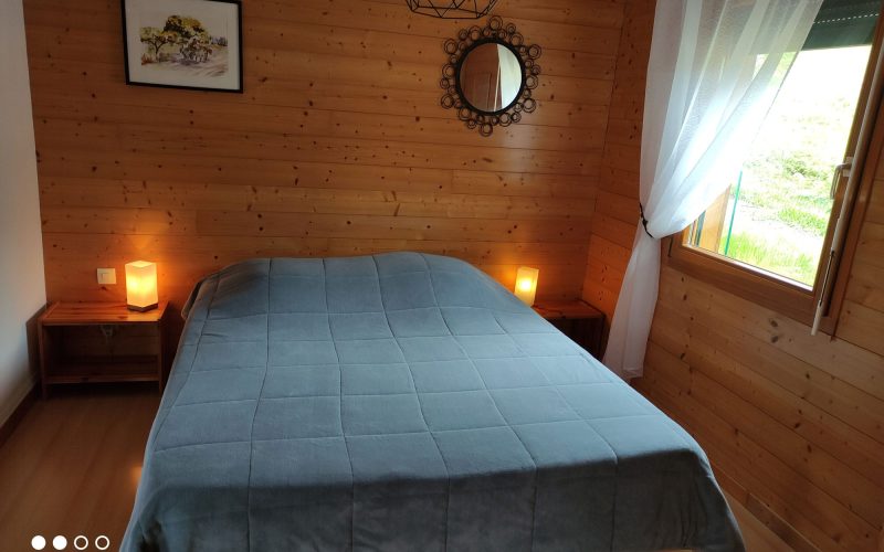Chambre-1-1.jpg