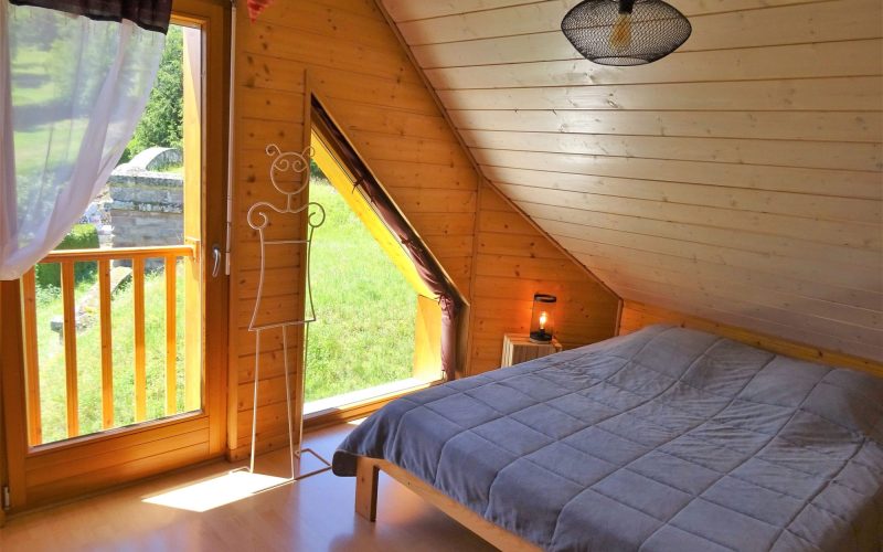 Chambre-1-2.jpg