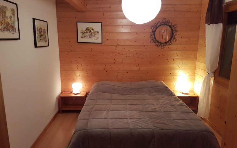 Chambre-1.jpg