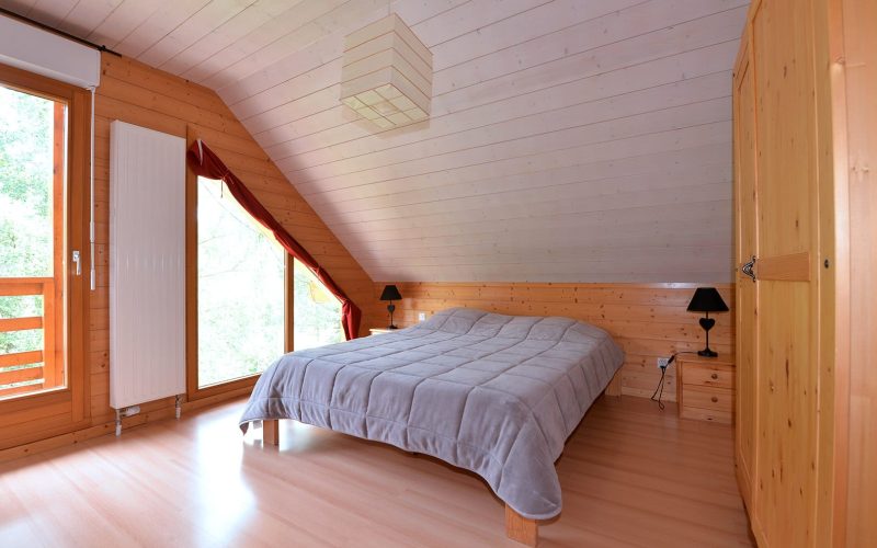 Chambre-2-Etage.jpg