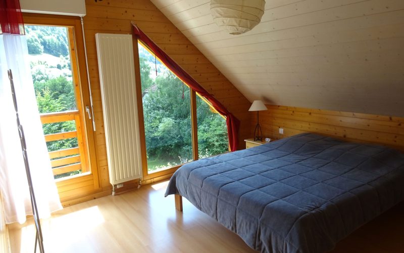 Chambre-2.jpg