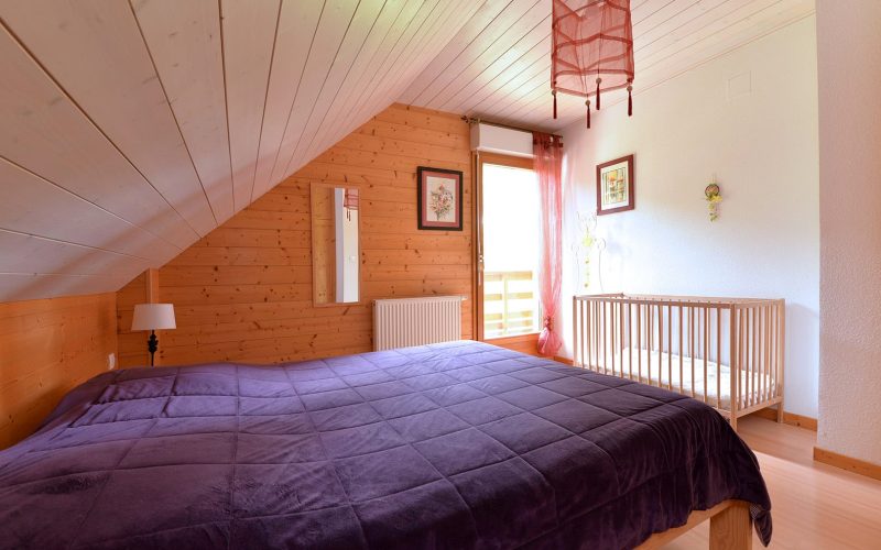 Chambre-3-1.jpg