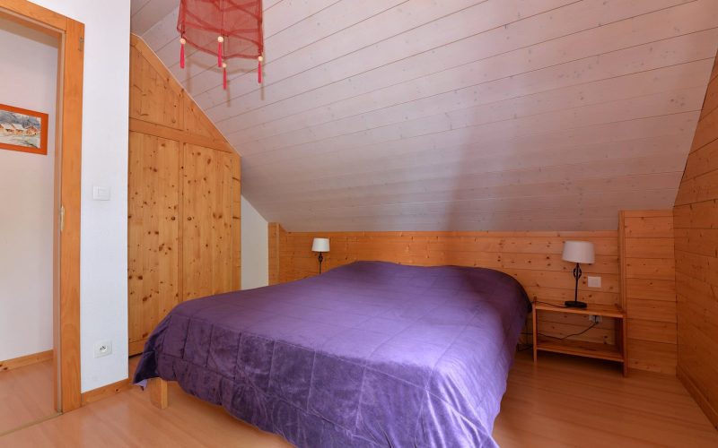 Chambre-3.jpg