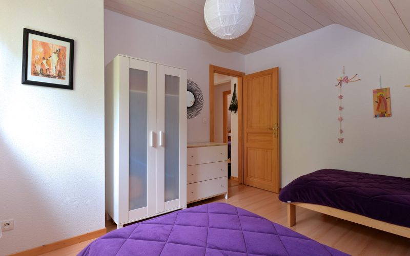 Chambre-4-enfants-1.jpg