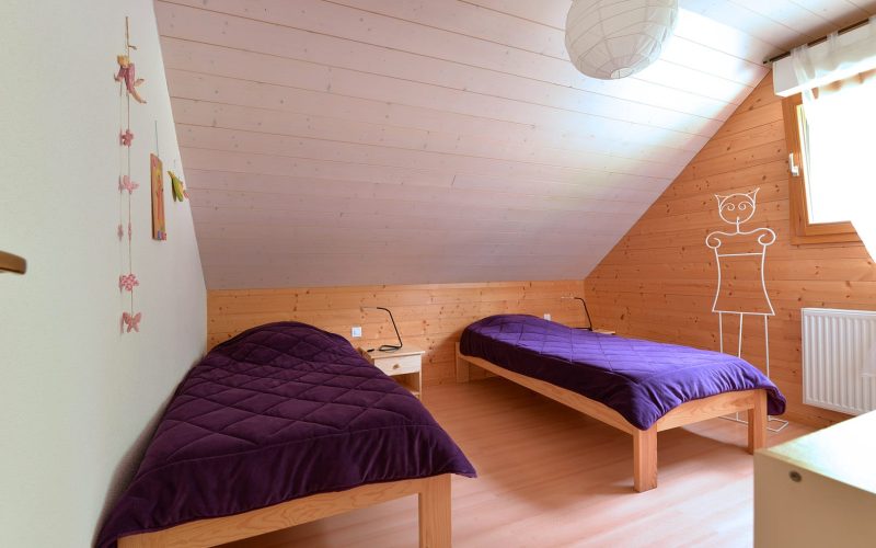 Chambre-4-enfants.jpg