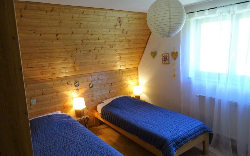 Chambre-4.jpg