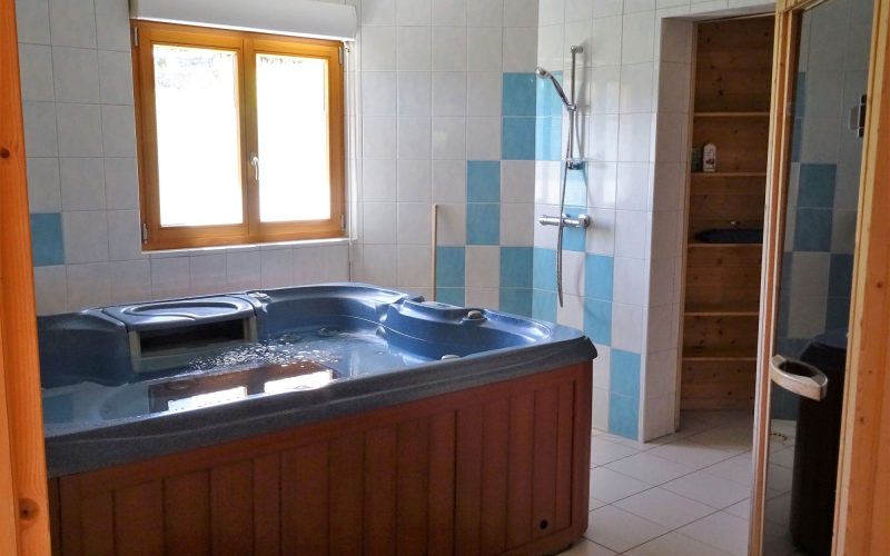 Jacuzzi-sauna-1.jpg
