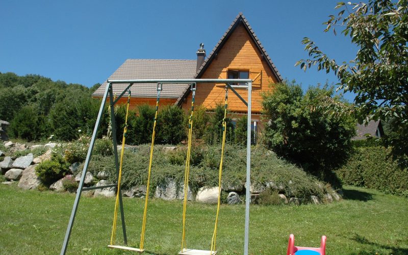 Jardin.jpg
