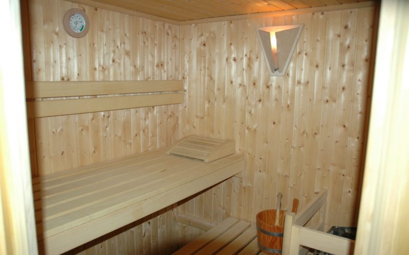 SAUNA-al.jpg