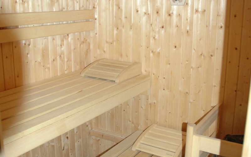 Sauna-scaled.jpg