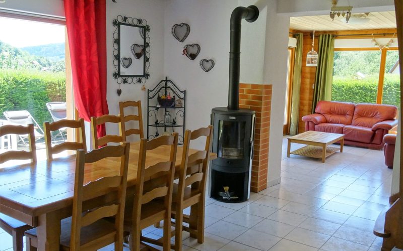 Séjour-salon.jpg