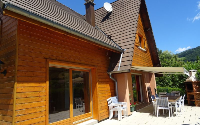 Terrasse-Mannala.jpg