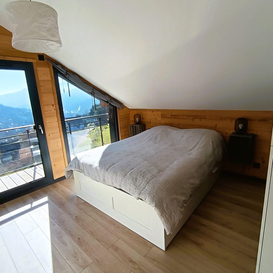 bretzel CH3 etage
