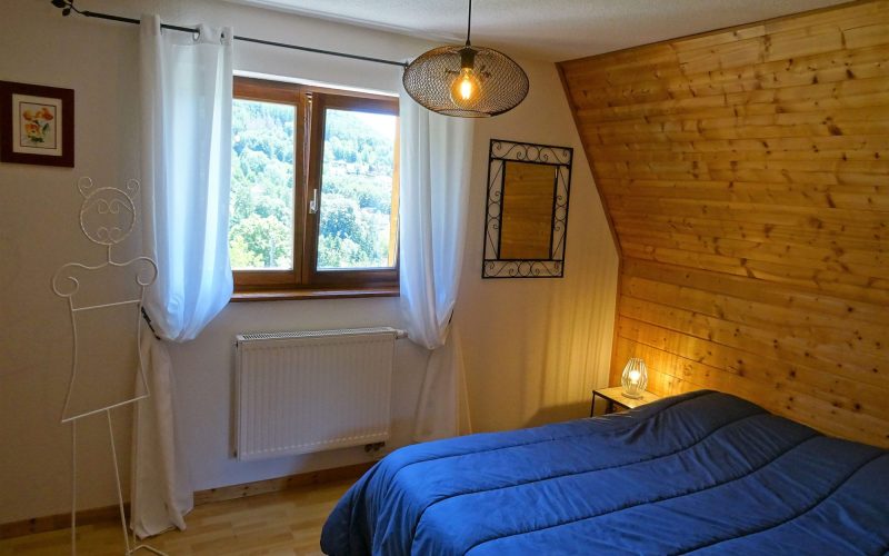 chambre-3-2.jpg