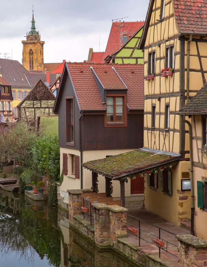 christmas-little-venice-in-colmar-alsace-france.jpg