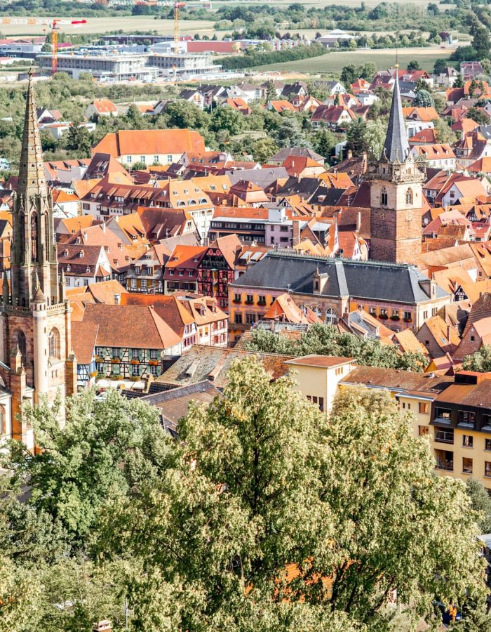 cityscape-view-on-the-obernai-village-during-the-sunset-in-alsace-region-france.jpg