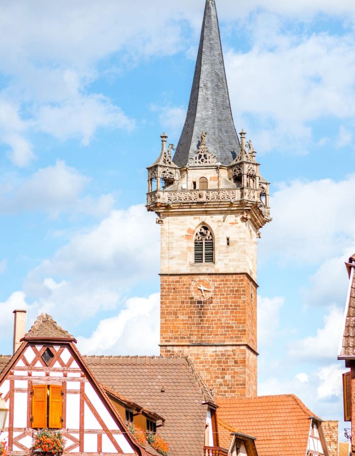 cityscape-view-on-the-old-village-with-medieval-tower-in-obernai-town-in-alsace-region-france-2.jpg