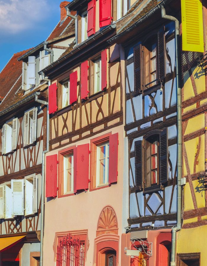 close-up-of-old-traditional-colorful-halftimbered-houses-in-colmar-alsace-rigion-france.jpg