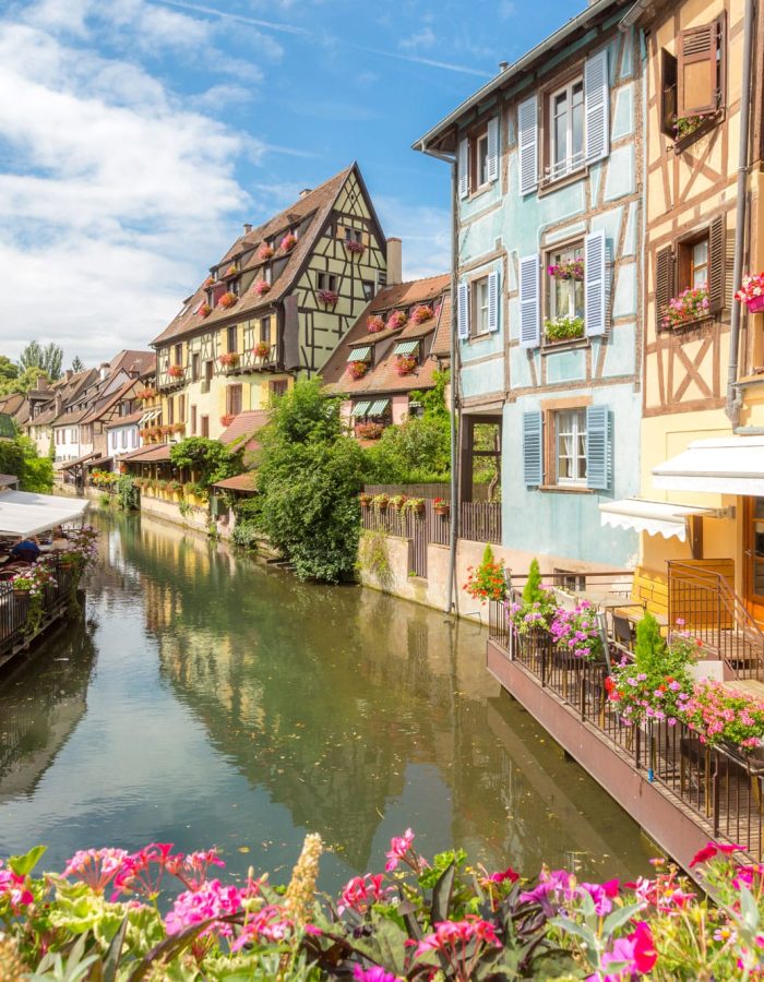 colmar-france.jpg
