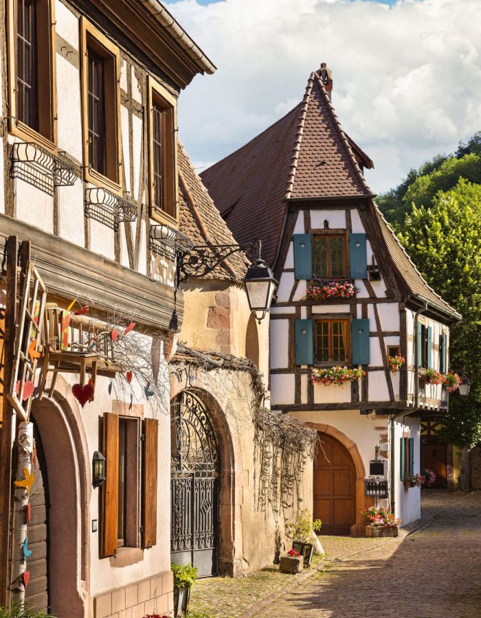 colorful-street-in-kaysersberg-scaled.jpg