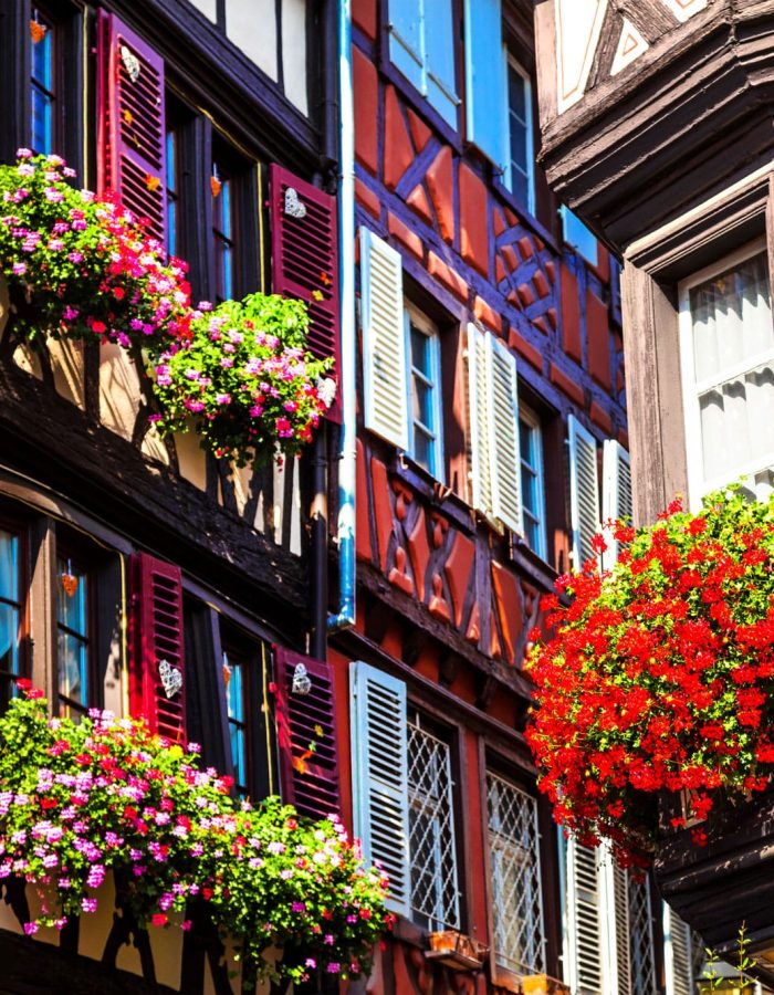 colorful-traditional-half-timbered-houses-of-alsace-in-france-colmar-town.jpg