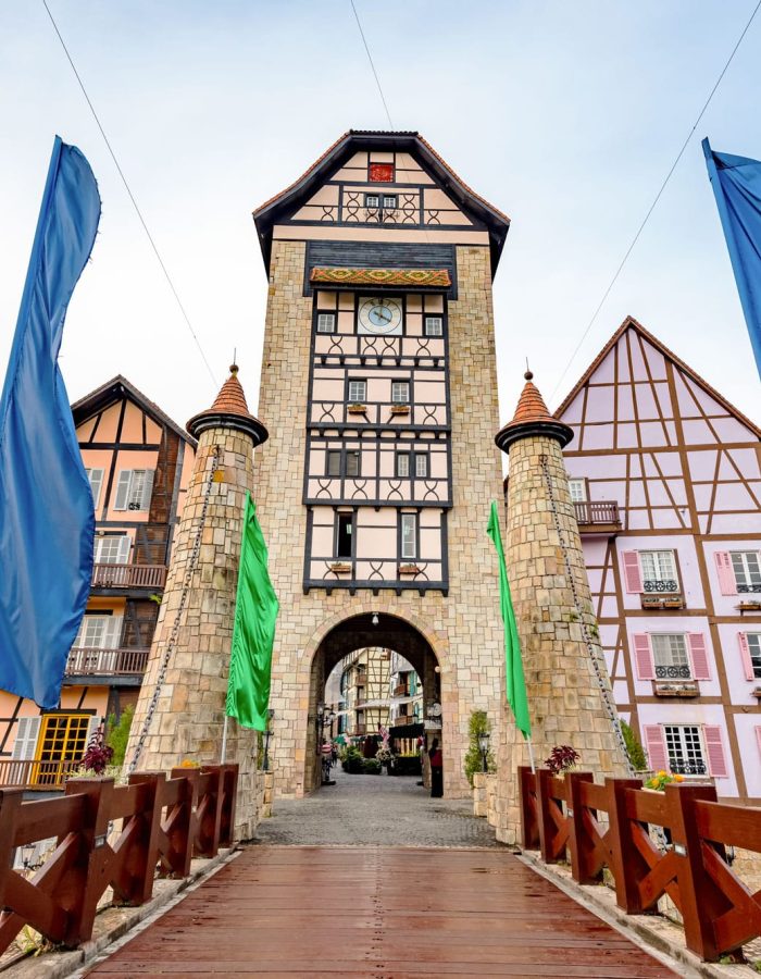 day-time-view-at-colmar-tropicale-in-bukit-tinggi-pahang.jpg