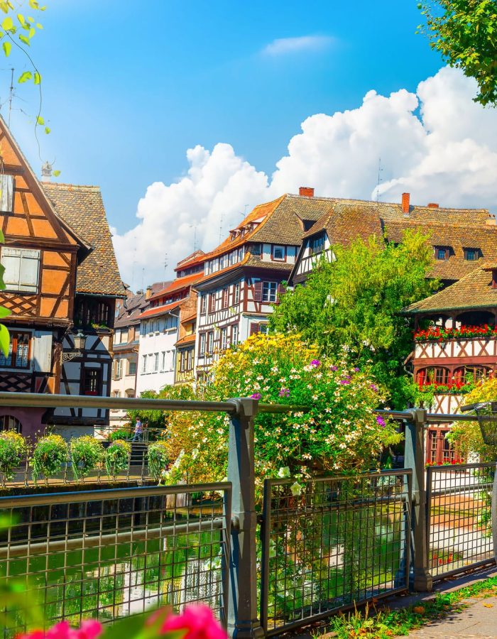 houses-on-river.jpg