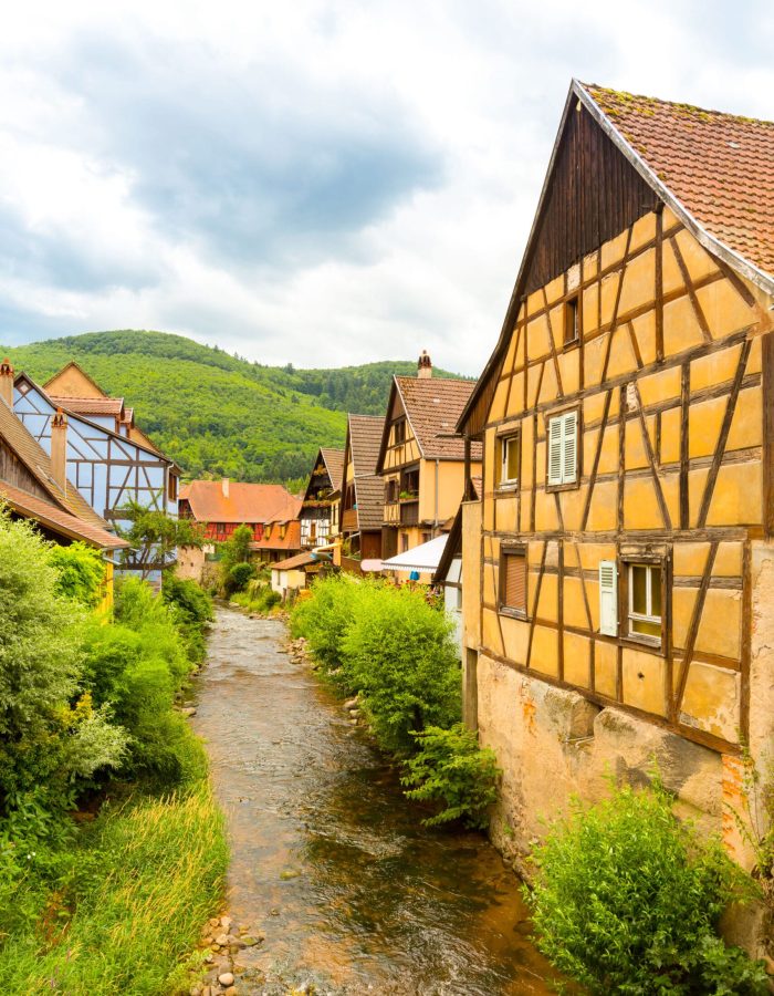 kaysersberg-alsace-france-scaled.jpg