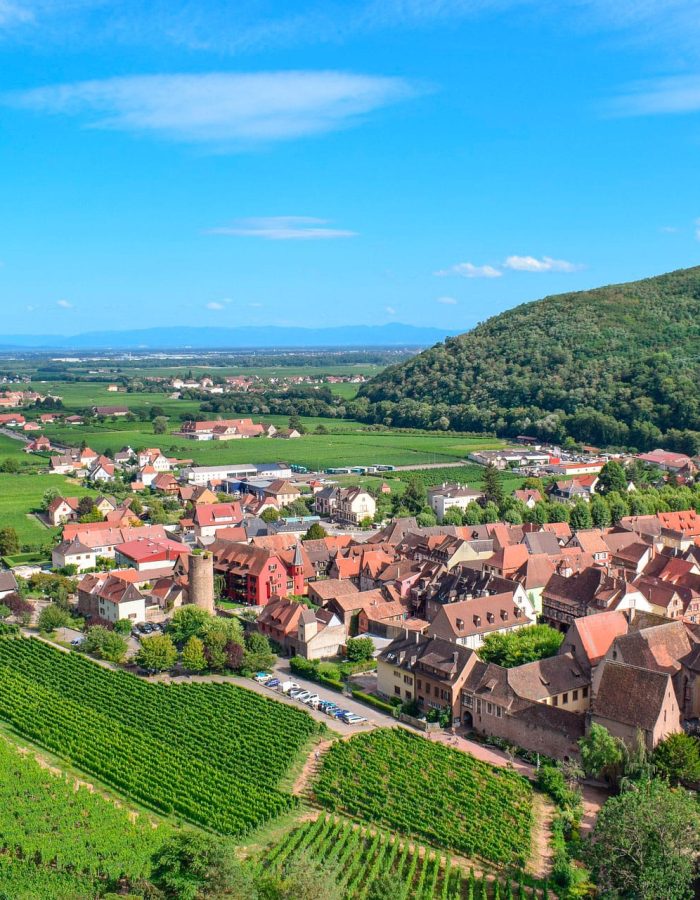 kaysersberg-g2238a69ee_1920.jpg