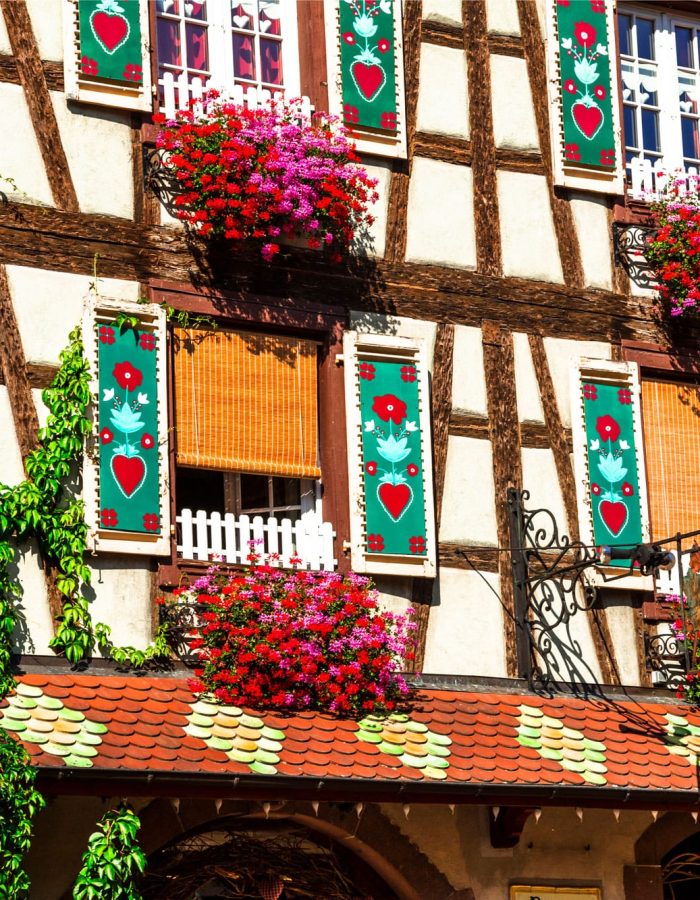 kaysersberg-one-of-the-most-beautiful-villages-of-france-alsace-popular-tourist-destination-wine-route-1.jpg
