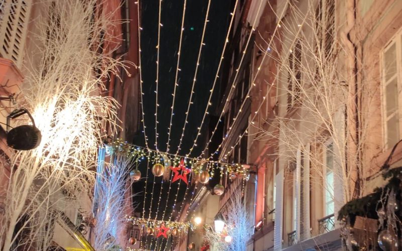 marche-de-noel-1.jpg