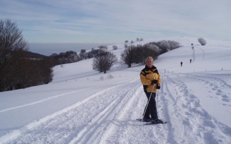 mini_Balade-raquettes-ou-ski-de-fond.jpg