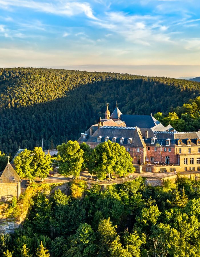 mont-sainte-odile-abbey-in-the-vosges-mountains-major-tourist-attraction-in-alsace-france-1.jpg