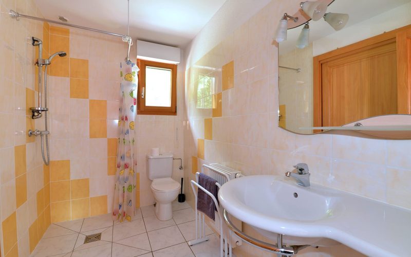 salle-de-bain-Rdc-G1.jpg