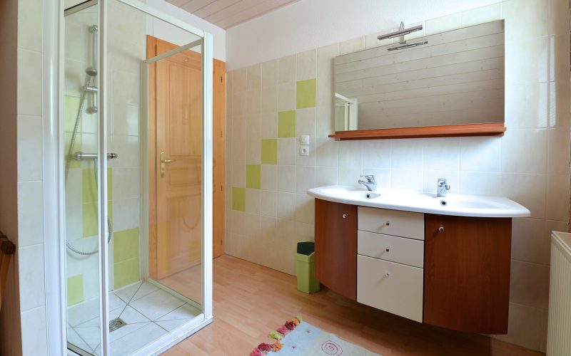 salle-de-bain-etage-1.jpg