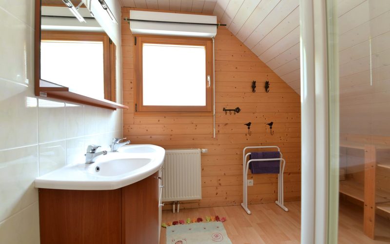 salle-de-bain-etage-2.jpg