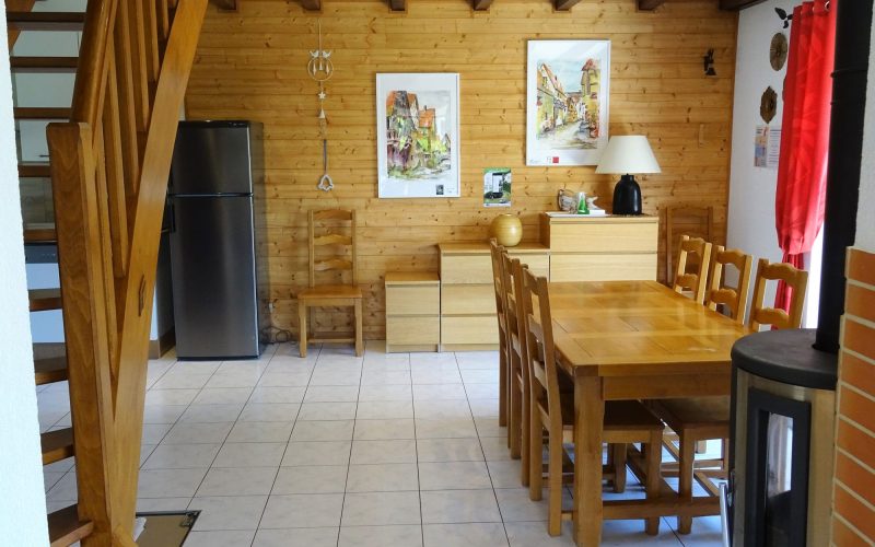 séjour-1.jpg