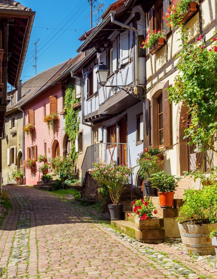 street-with-colorful-traditional-french-houses-in-eguisheim-france-1.jpg