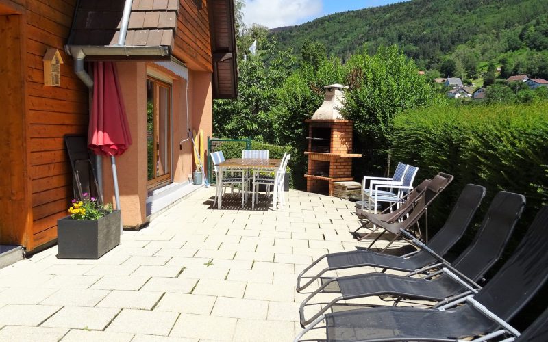 terrasse.jpg
