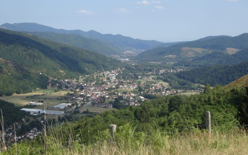 vallée-de-st-AMARIN.jpg