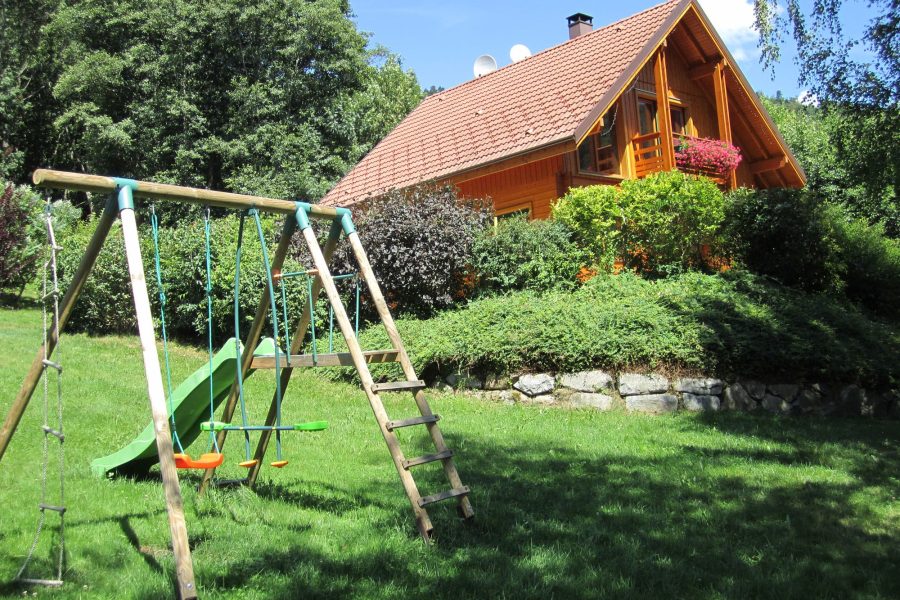 vue-du-jardin-G1.jpg